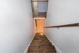 964 Oak Street - Photo 27
