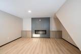 964 Oak Street - Photo 28