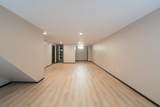 964 Oak Street - Photo 29