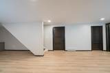 964 Oak Street - Photo 30