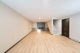 964 Oak Street - Photo 31