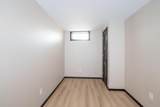 964 Oak Street - Photo 32