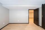 964 Oak Street - Photo 35