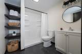 964 Oak Street - Photo 36