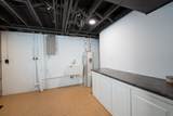 964 Oak Street - Photo 37