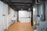 964 Oak Street - Photo 38