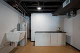 964 Oak Street - Photo 39