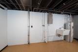 964 Oak Street - Photo 40