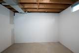 964 Oak Street - Photo 41