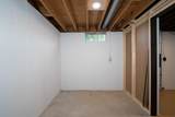 964 Oak Street - Photo 42