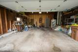 964 Oak Street - Photo 44