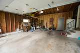 964 Oak Street - Photo 45