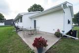 964 Oak Street - Photo 46