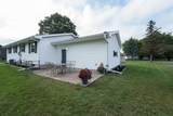 964 Oak Street - Photo 47