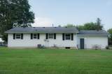 964 Oak Street - Photo 48