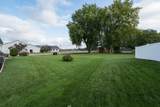 964 Oak Street - Photo 49