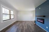 964 Oak Street - Photo 5