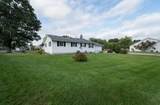 964 Oak Street - Photo 50