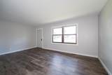 964 Oak Street - Photo 6