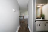 964 Oak Street - Photo 7