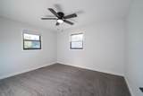 964 Oak Street - Photo 8