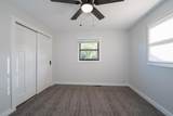 964 Oak Street - Photo 9