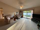 304 Valley View Drive - Photo 25