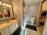 304 Valley View Drive - Photo 26