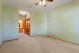 2991 Pitrina Way - Photo 12