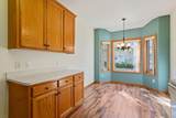 2991 Pitrina Way - Photo 20