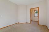 2991 Pitrina Way - Photo 22