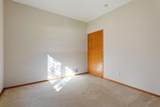2991 Pitrina Way - Photo 23