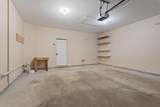 2991 Pitrina Way - Photo 26
