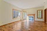 2991 Pitrina Way - Photo 5