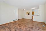 2991 Pitrina Way - Photo 8