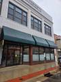 428 Central Avenue - Photo 1