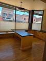 428 Central Avenue - Photo 2