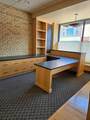 428 Central Avenue - Photo 3