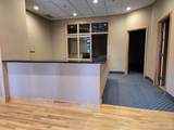428 Central Avenue - Photo 4