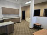428 Central Avenue - Photo 5