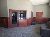 428 Central Avenue - Photo 6