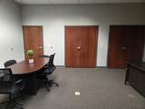 428 Central Avenue - Photo 7