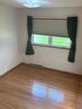 1122 Division Street - Photo 11