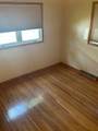1122 Division Street - Photo 13