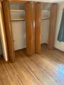 1122 Division Street - Photo 15