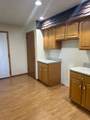 1122 Division Street - Photo 16
