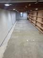 1122 Division Street - Photo 17