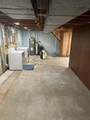 1122 Division Street - Photo 20