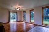 18444 290th Avenue - Photo 10