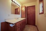 18444 290th Avenue - Photo 20